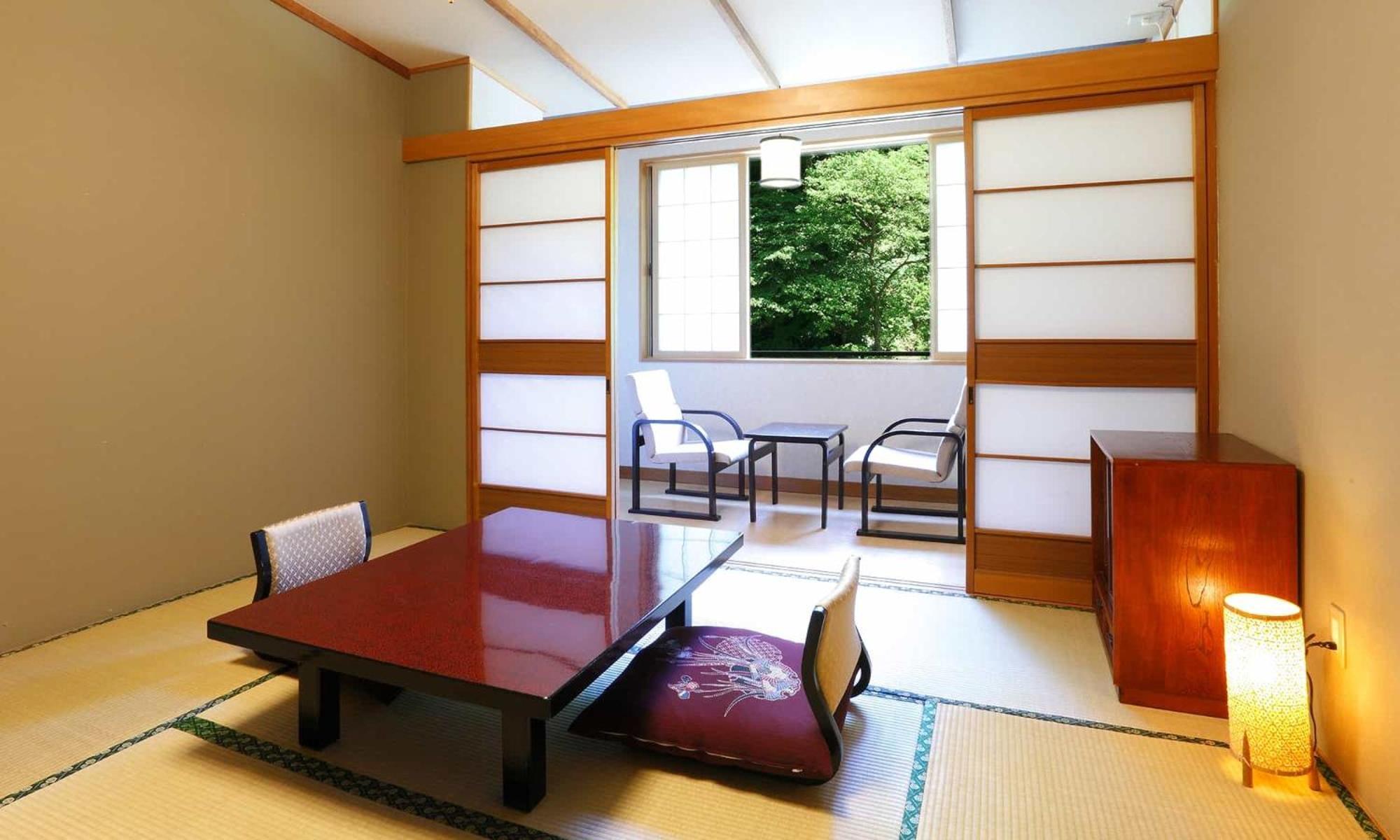 Fujisan Ryokan Hanamaki Buitenkant foto
