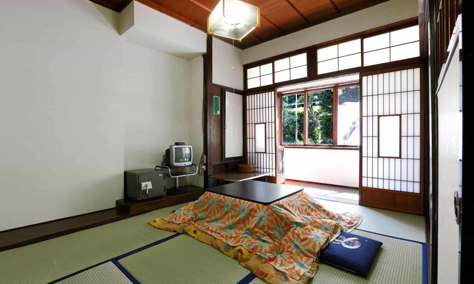 Fujisan Ryokan Hanamaki Buitenkant foto