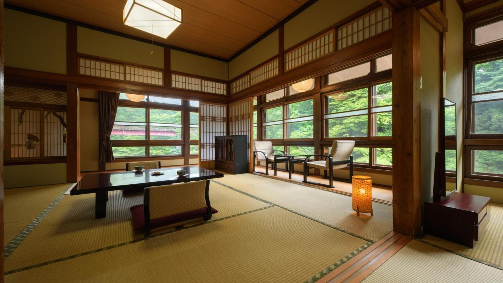 Fujisan Ryokan Hanamaki Buitenkant foto