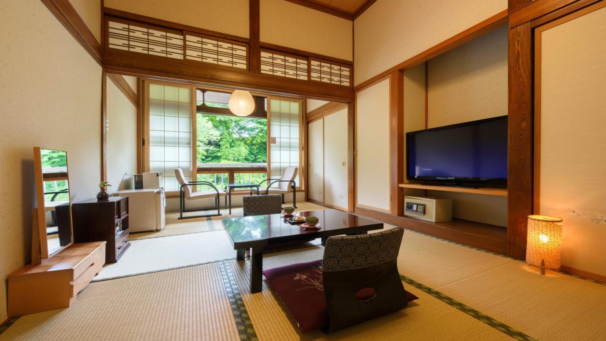 Fujisan Ryokan Hanamaki Buitenkant foto