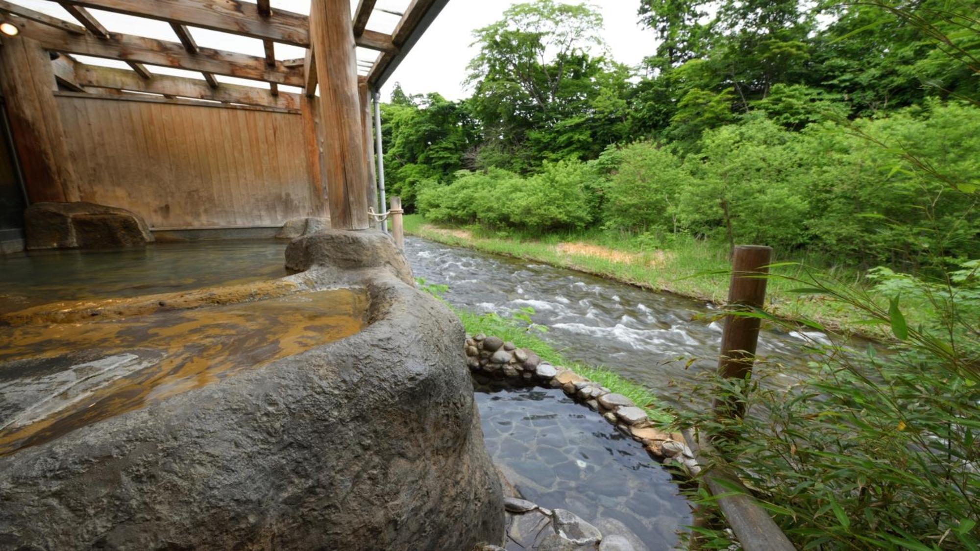 Fujisan Ryokan Hanamaki Buitenkant foto