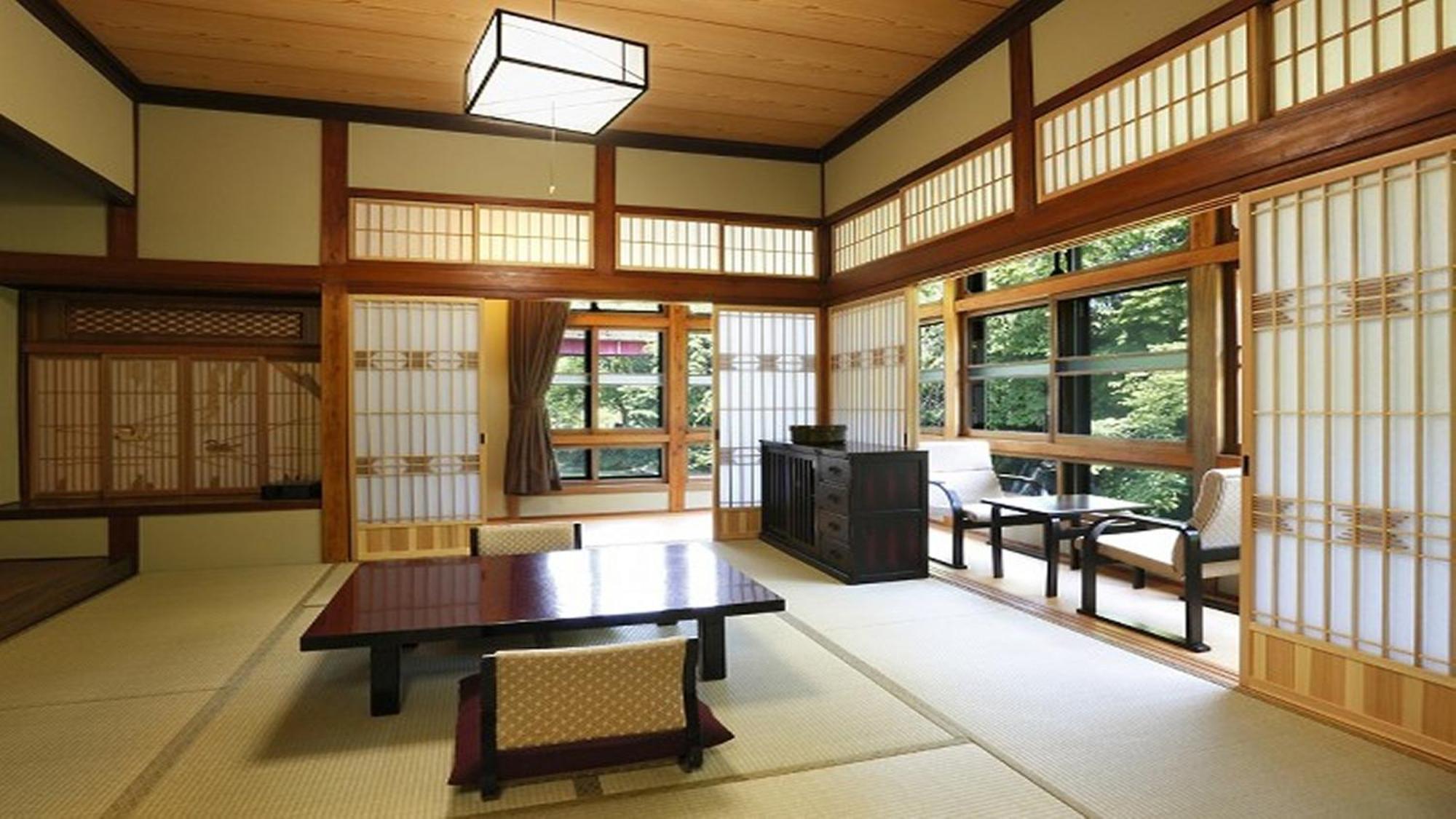 Fujisan Ryokan Hanamaki Buitenkant foto
