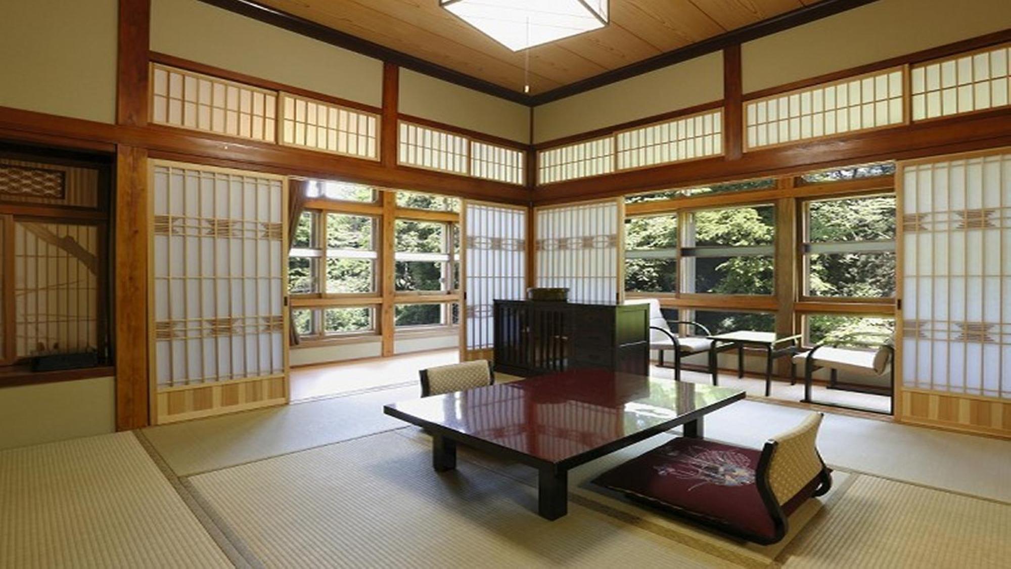 Fujisan Ryokan Hanamaki Buitenkant foto