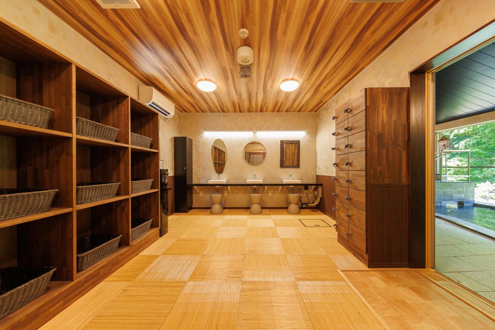 Fujisan Ryokan Hanamaki Buitenkant foto
