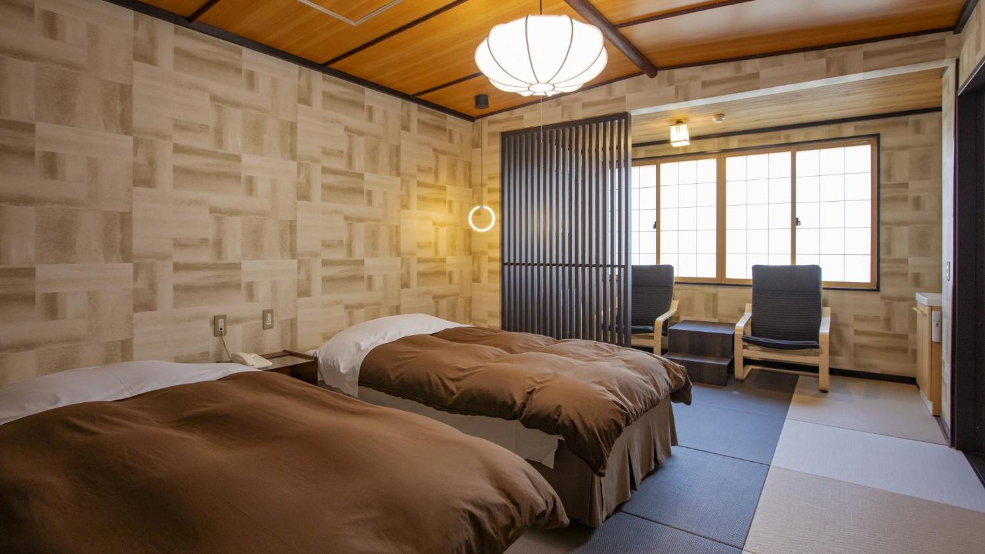 Fujisan Ryokan Hanamaki Buitenkant foto