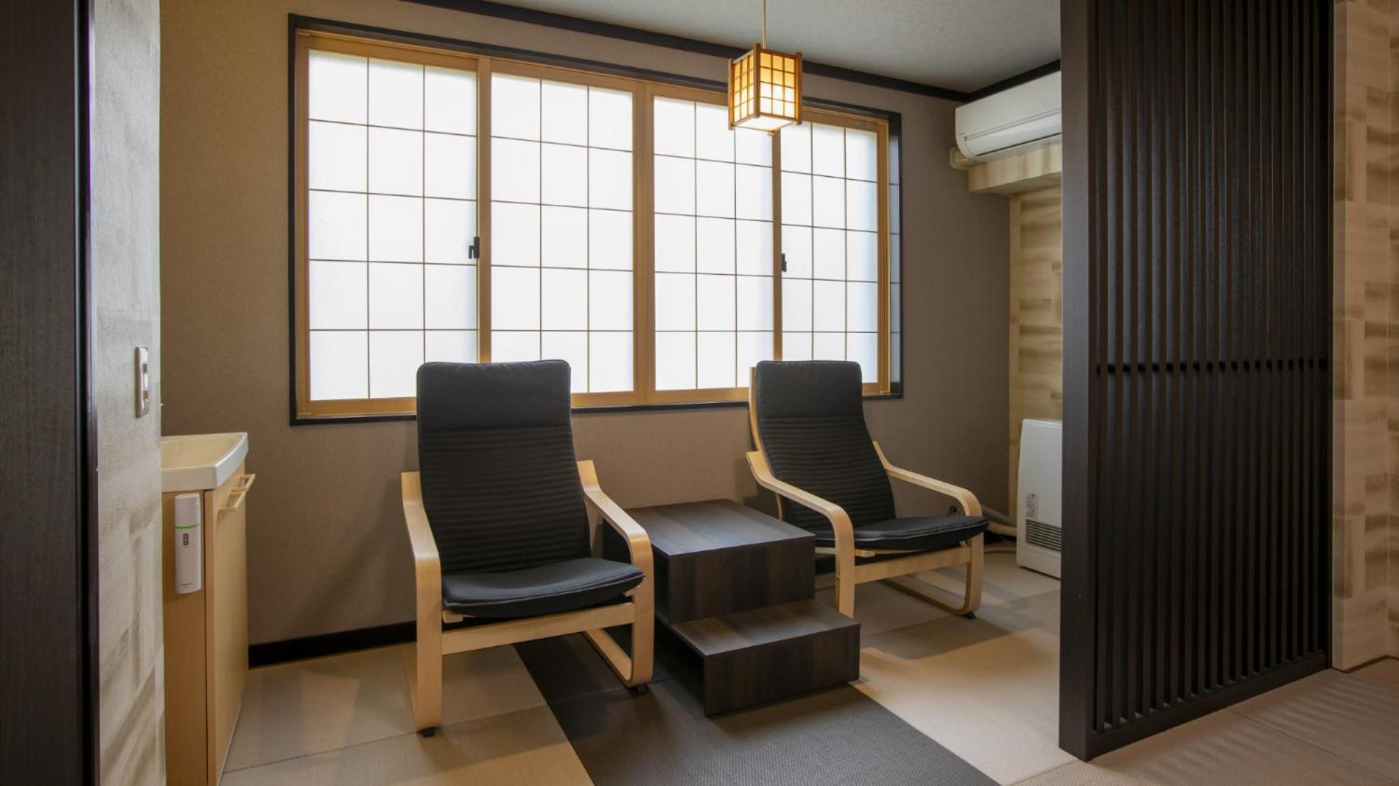 Fujisan Ryokan Hanamaki Buitenkant foto