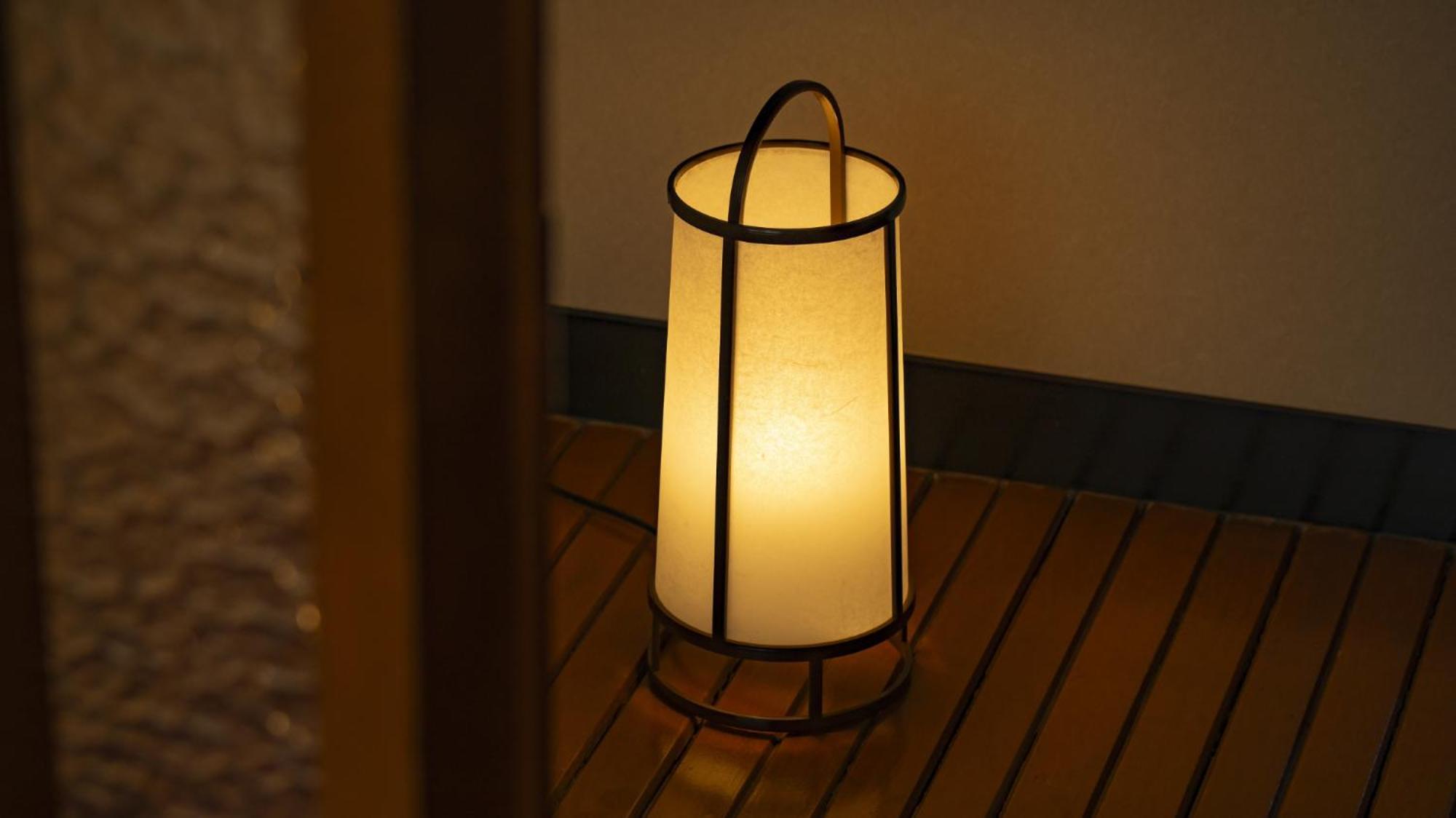 Fujisan Ryokan Hanamaki Buitenkant foto