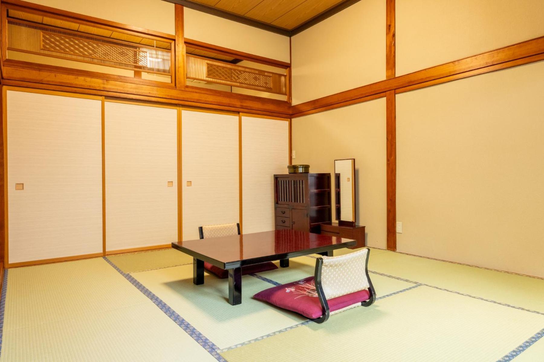 Fujisan Ryokan Hanamaki Buitenkant foto