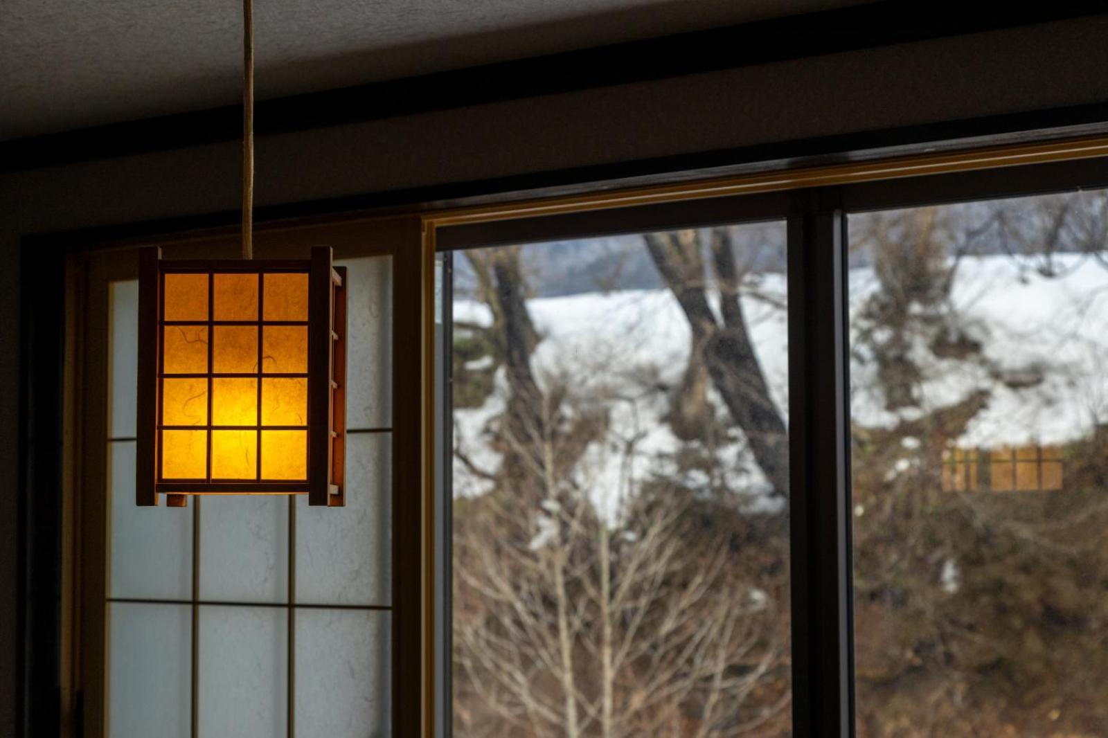 Fujisan Ryokan Hanamaki Buitenkant foto